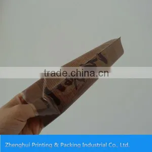 Zhenghui Best Price Custom Printing PVC Shrink Wrap Bottle Labels thumbnail-3