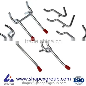 Durable Metal Display Hook in Lower Price thumbnail-1