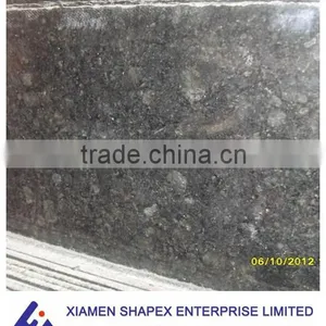Cheap Price Butterfly Green Granite Tile thumbnail-2