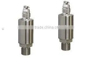 Electronic Pressure Sensors YL15 thumbnail-1