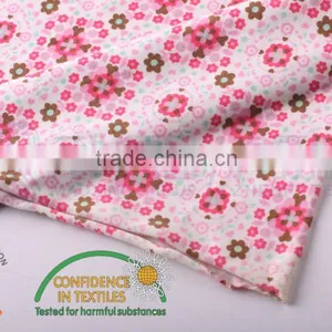 100% Modal ,40D+30D Fabric for Underwear, Sleepwear, Leggings thumbnail-1