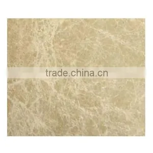 Light Emperador Marble thumbnail-1