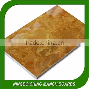 Decorative Cladding Panel thumbnail-1