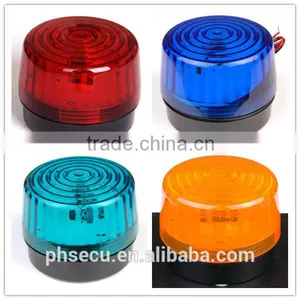 Best Seller 12V Strobe Light thumbnail-5