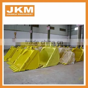 Wheel Loader Bucket Tooth Bucket Teeth for SDLG Wheel LGB304-A2-1 4043000179 4043000108 4043000180 LG933 LG936 LG938 thumbnail-1