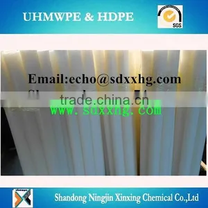 Hdpe Rod/uhmwpe Rod Bars/plastic Rod thumbnail-2