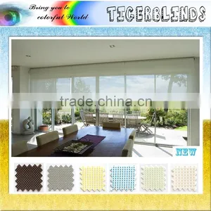 Ready Made Curtain thumbnail-1
