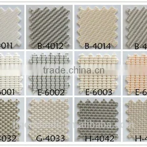 Blackout Coating Fabric thumbnail-3
