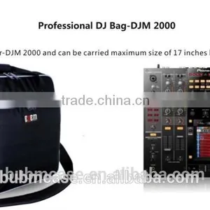 New Design dj Mixer Pioneer Case With Great Price thumbnail-1