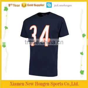 Cheap Make American Football Training Jerseysmerican Football Training Uniforms thumbnail-3