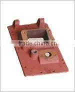 International Tractor Parts Gearbox Cover thumbnail-1