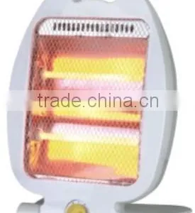 Mini Quartz Heater With CE GE thumbnail-1