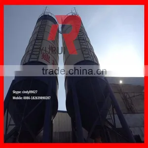 Eps Sandwich Panel Production Line for Nigeria thumbnail-2