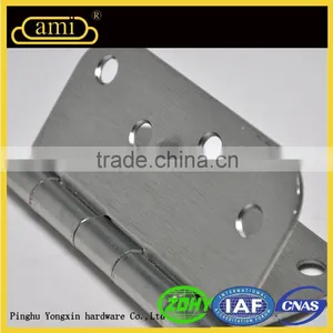 Made in China Hot Sale Bed Box American Square Hinge for Wood Bed thumbnail-6
