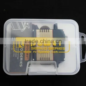 K-power Servo HBL830 68g/4.5kg/0.05s thumbnail-5