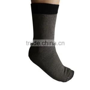 Women Diabetic Socks thumbnail-1