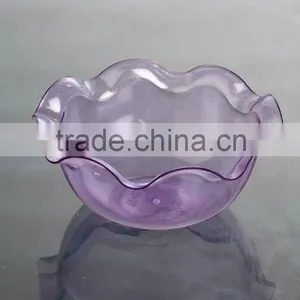 Ice Cream Cup/ Dispossable Cups thumbnail-1