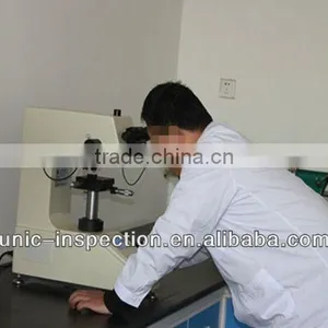 Lab Testing in China thumbnail-1