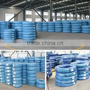 The Soft Body Water Suction Hose thumbnail-5