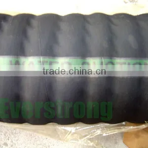 Water Suction Rubber Hose thumbnail-2