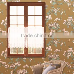 Wallpaper for Home Decoration /wallpaper Breathable thumbnail-6