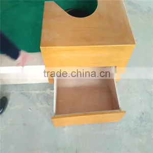 Professional Snookball Table Billiard Table New Game thumbnail-6