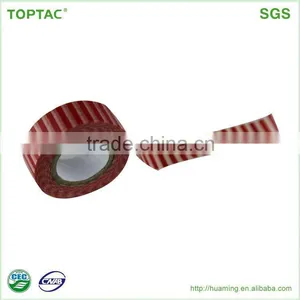 Adhesive Toupee Tape thumbnail-1