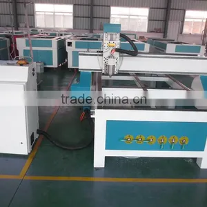 DL1325 Good Maket Response Cnc Router Machine,good Quality Router Cnc,high Pricision Cnc Wood Router thumbnail-4