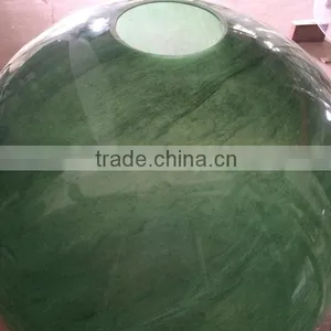 Color Acrylic Sphere thumbnail-6
