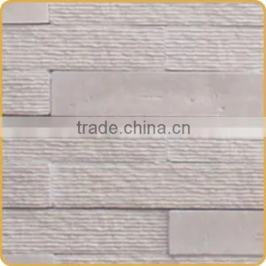 Wall Decoration Handmade Standard Brick thumbnail-3