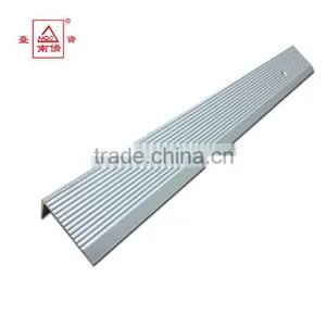 Aluminium Profile for Flooring thumbnail-2