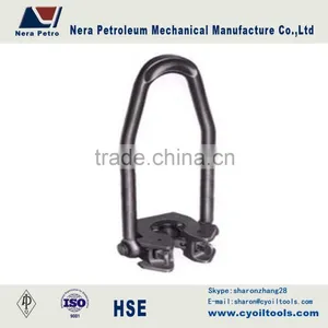 Sucker Rod Elevator/Drill Pipe Elvevator thumbnail-3