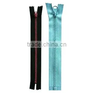 Derlin Zippers thumbnail-1