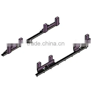 Vehicle Seat Fixing System for Disabled thumbnail-6