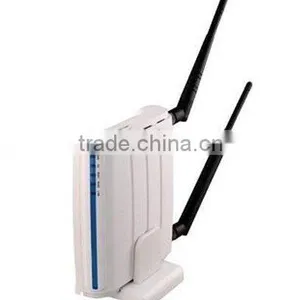 HSUPA Router thumbnail-1