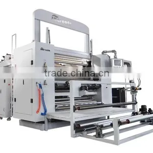 Professional in Coating and Laminating Machine thumbnail-1