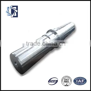 Steel Shaft S45c thumbnail-1