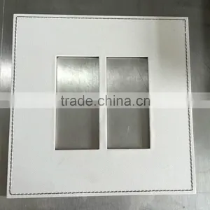 Direct Drive Pattern Design Sewing Machine 5030 Industrial Sewing Machine thumbnail-4