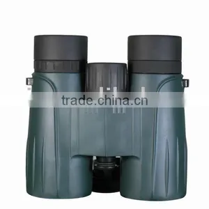 Binocular BN8043 8x42 LE WP thumbnail-1