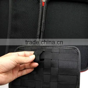 Ecig Oil Carrying Case, Ego Battery Carrying Case, Ecig Vape Mod Carrying Case. Li-ion Battery Carrying Case All in One Carrying thumbnail-3