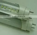 8W Led Light Tube thumbnail-1