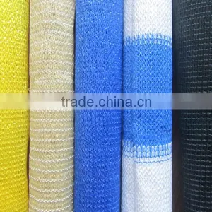 Hdpe Woven Safety Net thumbnail-2