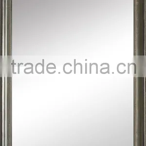 Mirror Frame thumbnail-1