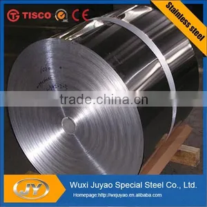 304l Stainless Steel Cooling Coil thumbnail-1