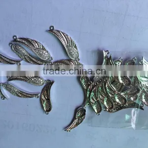 Cubic Zirconia Jewelry Components thumbnail-4