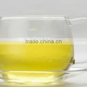 Essential Oil Manufacturer Natural Food Wheat Germ Oil thumbnail-1