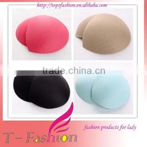 Bra Comfortable Foam Pads thumbnail-1
