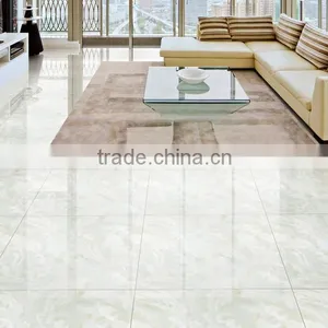 24x24 Ceramic Floor Tiles Manufacturer thumbnail-1