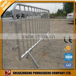 High Tensile Farm Livestock Corrugated Metal Fence Panels With Competitive Price thumbnail-5