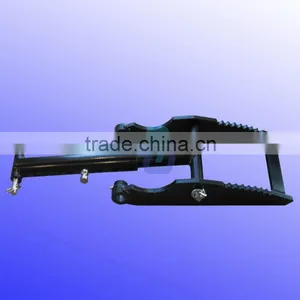 Sheet Metal Jobs thumbnail-1
